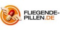 fliegende-pillen Gutschein